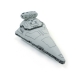 Star Wars - Peluche Star Destroyer 17 cm