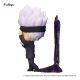 Jujutsu Kaisen - Statuette Hold Satoru Gojo 7 cm