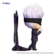 Jujutsu Kaisen - Statuette Hold Satoru Gojo 7 cm