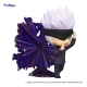 Jujutsu Kaisen - Statuette Hold Satoru Gojo 7 cm