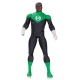 DC Comics - Figurine Green Lantern John Stewart by Darwyn Cooke 17 cm
