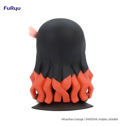 Demon Slayer: Kimetsu no Yaiba - Statuette Potetto Kamado Nezuko 9 cm