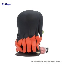 Demon Slayer: Kimetsu no Yaiba - Statuette PVC Potetto Kamado Nezuko 9 cm