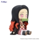 Demon Slayer: Kimetsu no Yaiba - Statuette Potetto Kamado Nezuko 9 cm