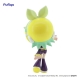Hatsune Miku Toonize - Statuette Kagamine Rin 13 cm