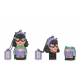 DC Comics - Clé USB Catwoman 16 GB