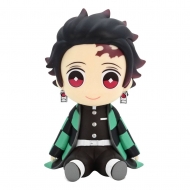 Demon Slayer: Kimetsu no Yaiba - Statuette Potetto Kamado Tanjiro 9 cm