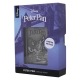 Peter Pan - Lingot de Collection Peter Pan Limited Edition