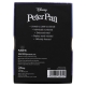 Peter Pan - Lingot de Collection Peter Pan Limited Edition