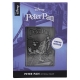 Peter Pan - Lingot de Collection Peter Pan Limited Edition