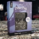 Peter Pan - Lingot de Collection Peter Pan Limited Edition