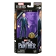 Black Panther Marvel Legends Series - Figurine Attuma BAF : Everett Ross 15 cm