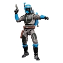 Star Wars : The Mandalorian Vintage Collection - Figurine 2022 Axe Woves 10 cm