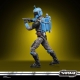 Star Wars : The Mandalorian Vintage Collection - Figurine 2022 Axe Woves 10 cm