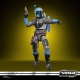 Star Wars : The Mandalorian Vintage Collection - Figurine 2022 Axe Woves 10 cm
