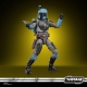 Star Wars : The Mandalorian Vintage Collection - Figurine 2022 Axe Woves 10 cm