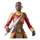 Black Panther: Wakanda Forever Marvel Legends Series - Figurine Attuma BAF : Okoye 15 cm