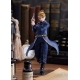 Fullmetal Alchemist : Brotherhood - Statuette Pop Up Parade Riza Hawkeye 16 cm