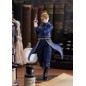 Fullmetal Alchemist - : Brotherhood statuette PVC Pop Up Parade Riza Hawkeye 16 cm