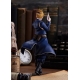 Fullmetal Alchemist : Brotherhood - Statuette Pop Up Parade Riza Hawkeye 16 cm