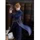 Fullmetal Alchemist : Brotherhood - Statuette Pop Up Parade Riza Hawkeye 16 cm