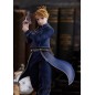 Fullmetal Alchemist - : Brotherhood statuette PVC Pop Up Parade Riza Hawkeye 16 cm
