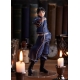 Fullmetal Alchemist : Brotherhood - Statuette Pop Up Parade Roy Mustang 17 cm