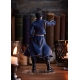 Fullmetal Alchemist : Brotherhood - Statuette Pop Up Parade Roy Mustang 17 cm