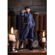 Fullmetal Alchemist : Brotherhood - Statuette Pop Up Parade Roy Mustang 17 cm