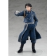 Fullmetal Alchemist : Brotherhood - Statuette Pop Up Parade Roy Mustang 17 cm