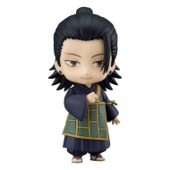 Jujutsu Kaisen 0 - Figurine Nendoroid Suguru Geto: 0 Ver. 10 cm