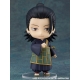 Jujutsu Kaisen 0 - Figurine Nendoroid Suguru Geto: 0 Ver. 10 cm