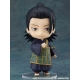 Jujutsu Kaisen 0 - Figurine Nendoroid Suguru Geto:  0 Ver. 10 cm