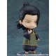 Jujutsu Kaisen 0 - Figurine Nendoroid Suguru Geto:  0 Ver. 10 cm