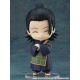 Jujutsu Kaisen 0 - Figurine Nendoroid Suguru Geto:  0 Ver. 10 cm