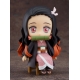 Demon Slayer: Kimetsu no Yaiba - Figurine Nendoroid Swacchao! Nezuko Kamado 9 cm