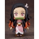 Demon Slayer: Kimetsu no Yaiba - Figurine Nendoroid Swacchao! Nezuko Kamado 9 cm