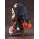 Demon Slayer: Kimetsu no Yaiba - Figurine Nendoroid Swacchao! Nezuko Kamado 9 cm