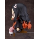 Demon Slayer: Kimetsu no Yaiba - Figurine Nendoroid Swacchao! Nezuko Kamado 9 cm