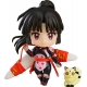 Inuyasha - Figurine Nendoroid Sango 10 cm