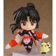 Inuyasha - Figurine Nendoroid Sango 10 cm