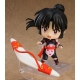 Inuyasha - Figurine Nendoroid Sango 10 cm