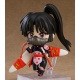 Inuyasha - Figurine Nendoroid Sango 10 cm