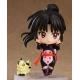 Inuyasha - Figurine Nendoroid Sango 10 cm