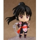 Inuyasha - Figurine Nendoroid Sango 10 cm