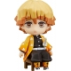 Demon Slayer: Kimetsu no Yaiba - Figurine Nendoroid Swacchao! Zenitsu Agatsuma 9 cm