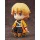 Demon Slayer: Kimetsu no Yaiba - Figurine Nendoroid Swacchao! Zenitsu Agatsuma 9 cm