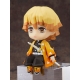 Demon Slayer: Kimetsu no Yaiba - Figurine Nendoroid Swacchao! Zenitsu Agatsuma 9 cm