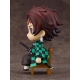 Demon Slayer: Kimetsu no Yaiba - Figurine Nendoroid Swacchao! Tanjiro Kamado 9 cm