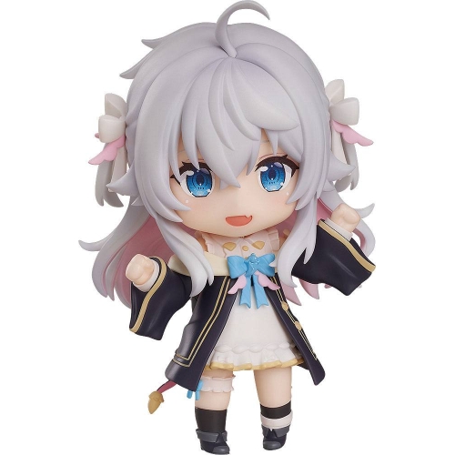 Kagura Nana - Figurine Nendoroid 10 cm